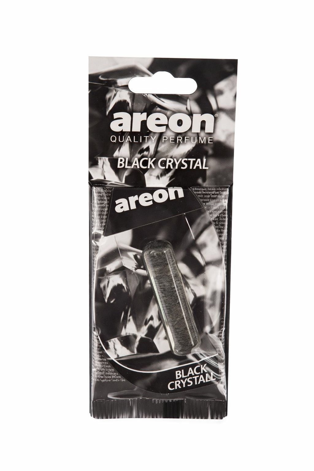 ChatGPT Image 9 февр. 2026 г., 15_00_56