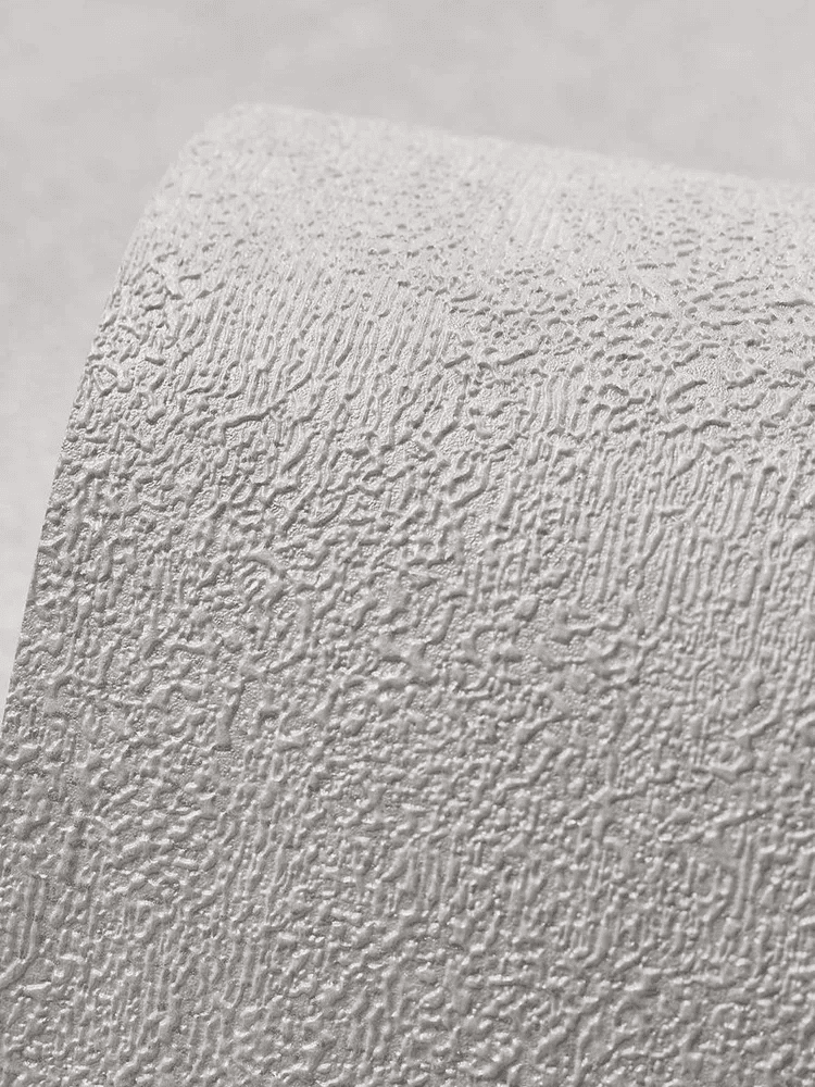 oboi_dekostyle_premiera_11104_02_2