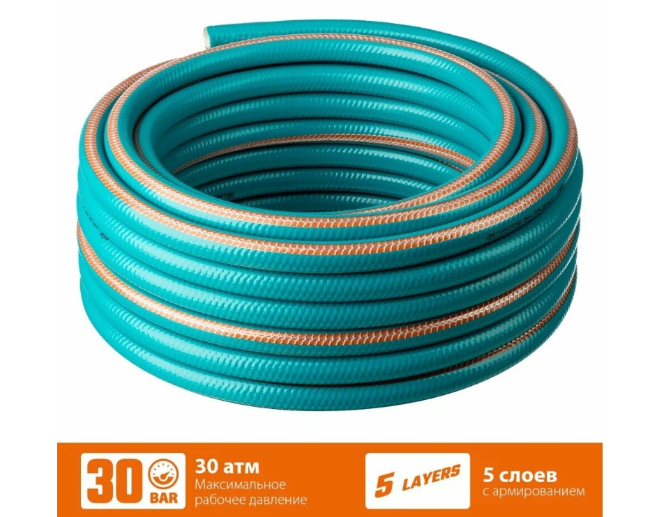 Снимок экрана_28-5-2025_104122_market.yandex.ru