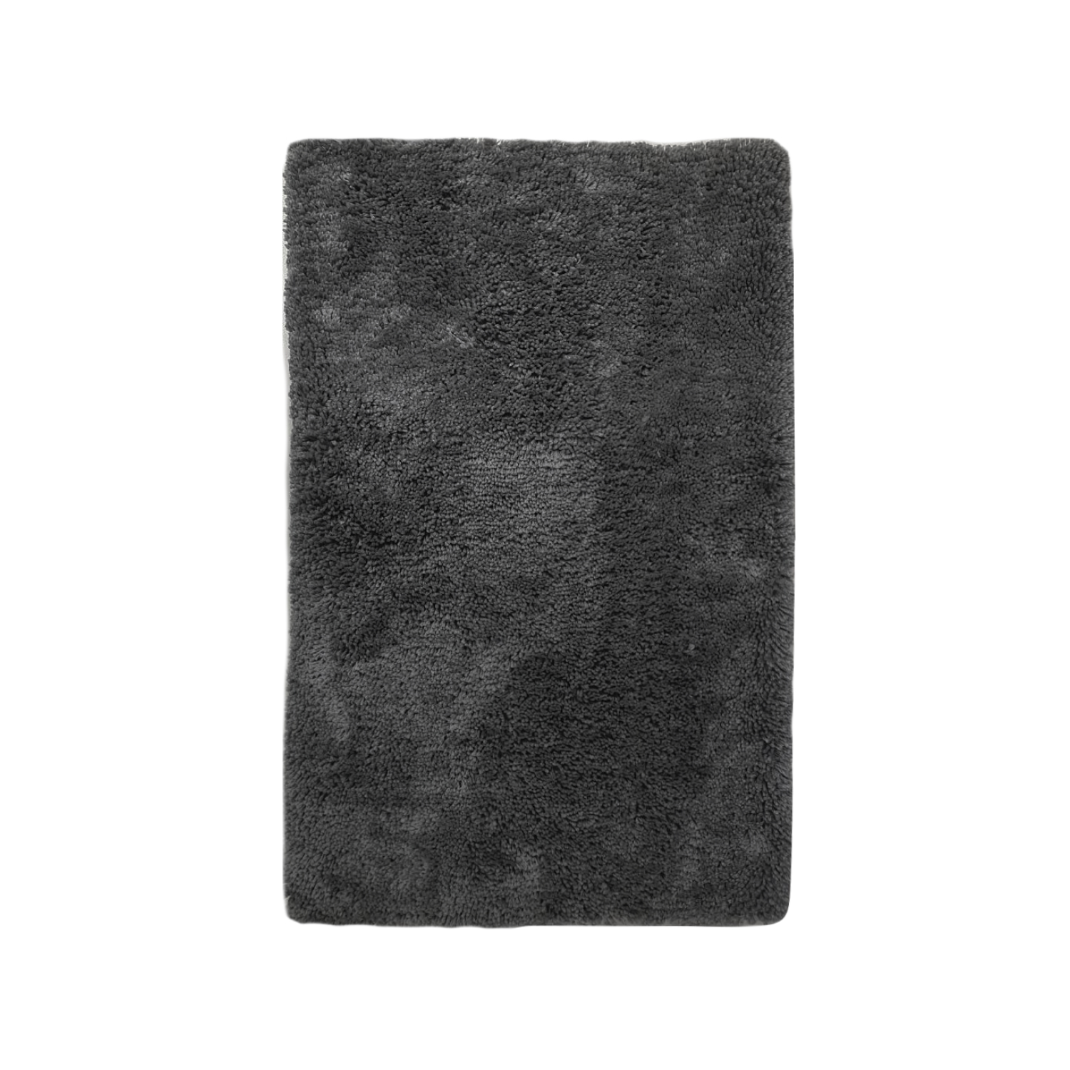 fhbm6rag60e1cmrf0k2837p2kkobdug1