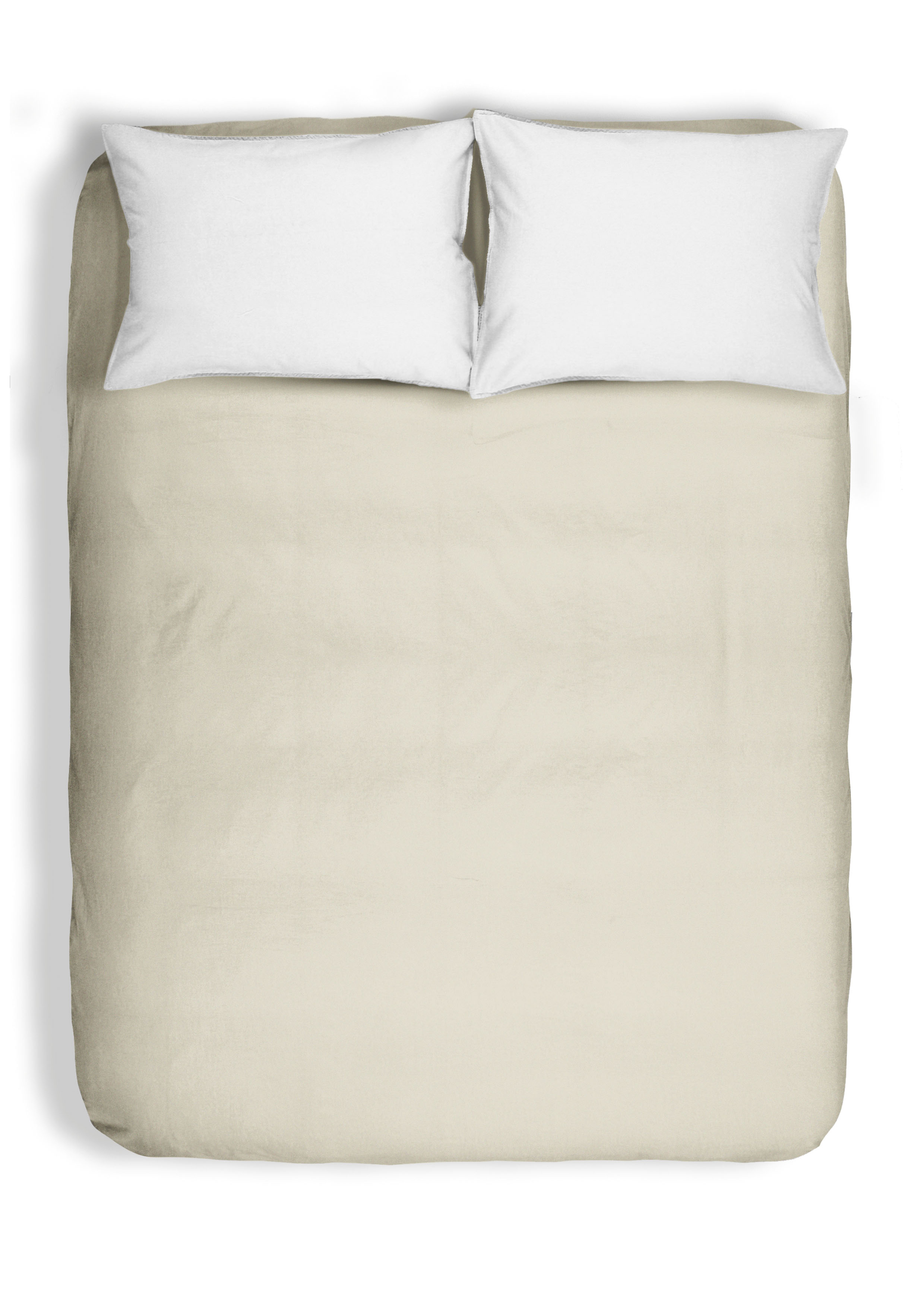 g49mgqhhbtpc4r3yinusy6awull0zbmi