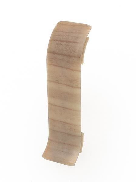 e003de5e31a5744e8c94b2ae1cb098d7