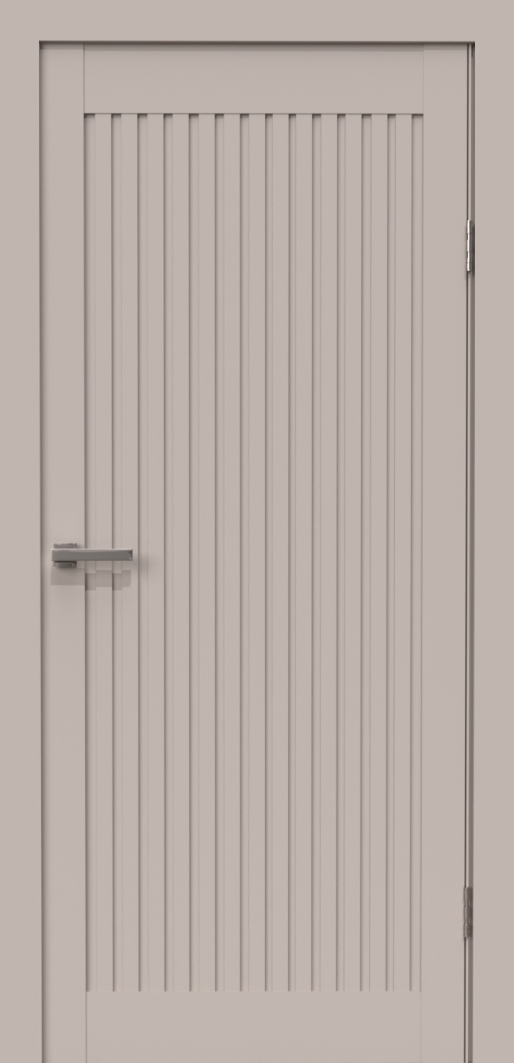 dver_mezhkomnatnaya_DG_23_600x2000_1