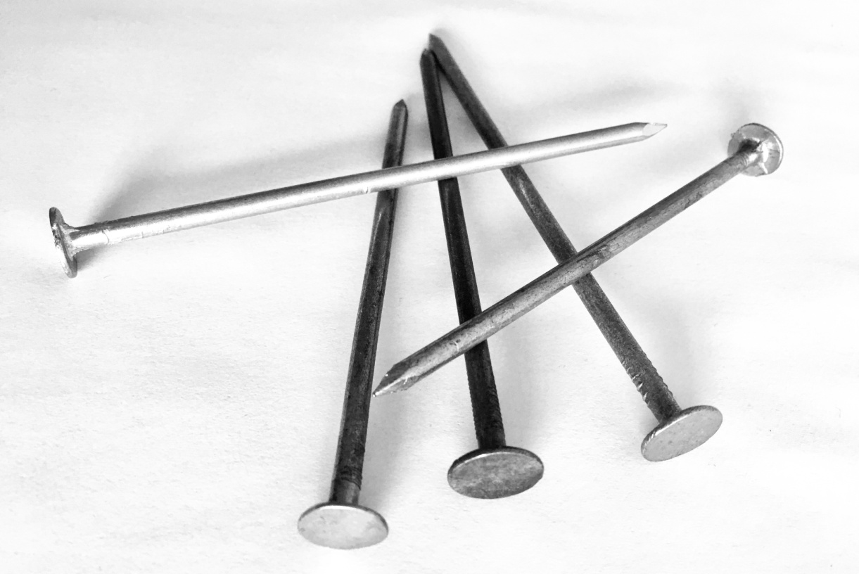 НоменклатураПрисоединенныеФайлы