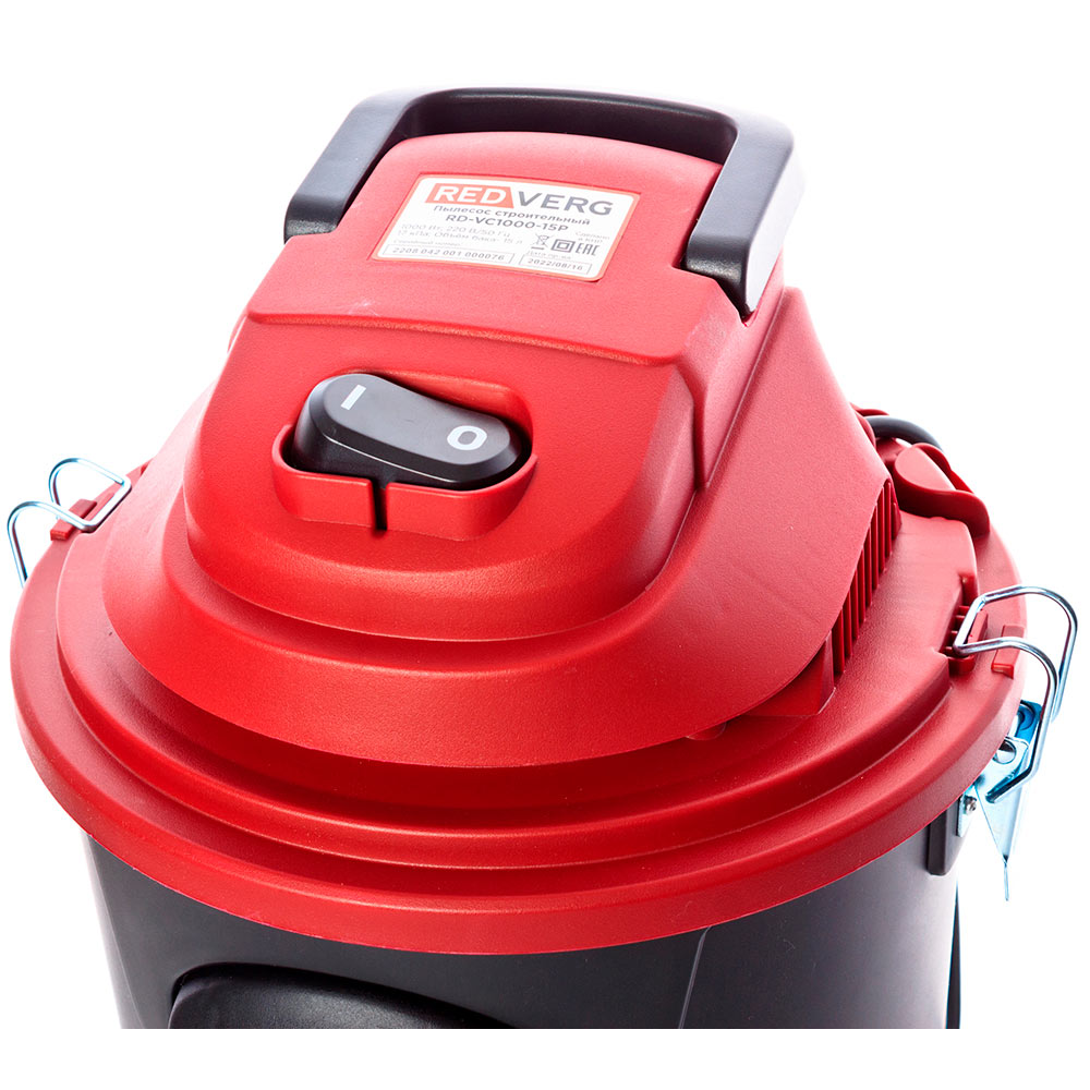 ffee1a824d40152b10cb36d55cdf960c