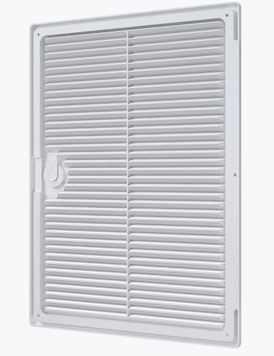 Снимок экрана_22-5-2025_16213_www.wildberries.ru