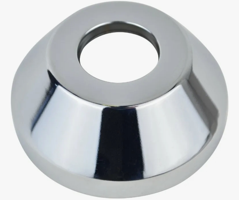 Снимок экрана_16-7-2025_95734_yandex.ru