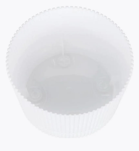 Снимок экрана_13-5-2025_83417_www.wildberries.ru