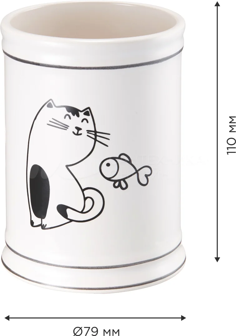 котик1