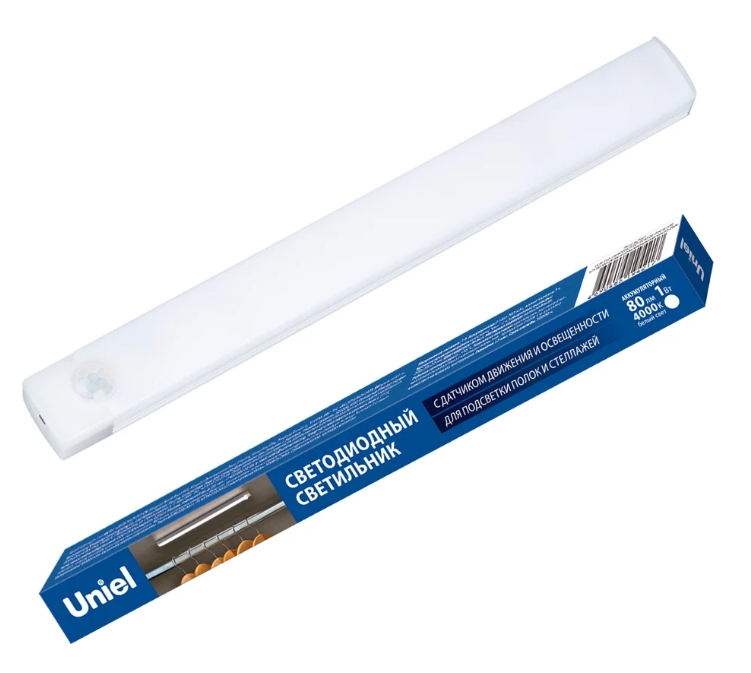 Снимок экрана_20-2-2025_141559_www.vseinstrumenti.ru