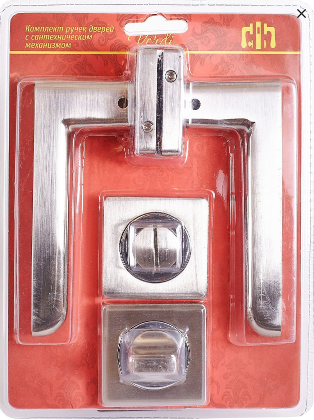 Снимок экрана 2025-12-12 155527