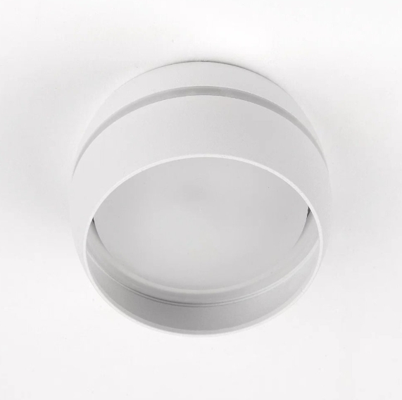 Снимок экрана_3-3-2025_164759_poryadok.ru