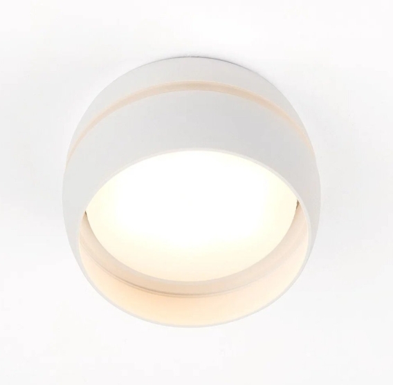 Снимок экрана_3-3-2025_164751_poryadok.ru