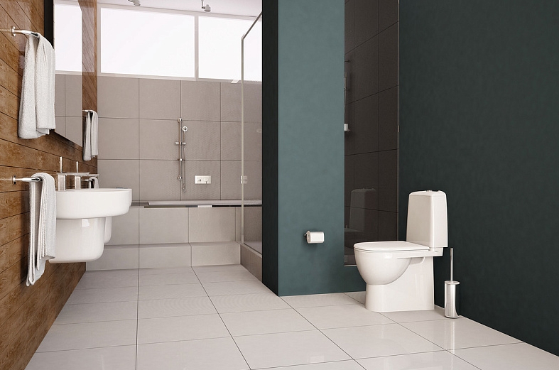 Снимок экрана_13-2-2025_142939_cs-online.su