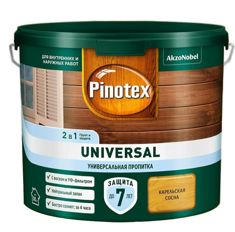 Propitka_po_derevu_Pinotex_Universal_2v1_CLR_karelskaia_sosna_9L_f1