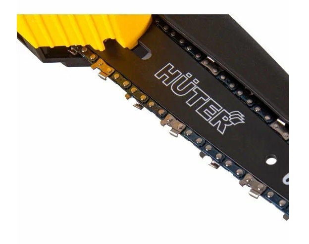 Снимок экрана_20-6-2025_132949_yandex.ru