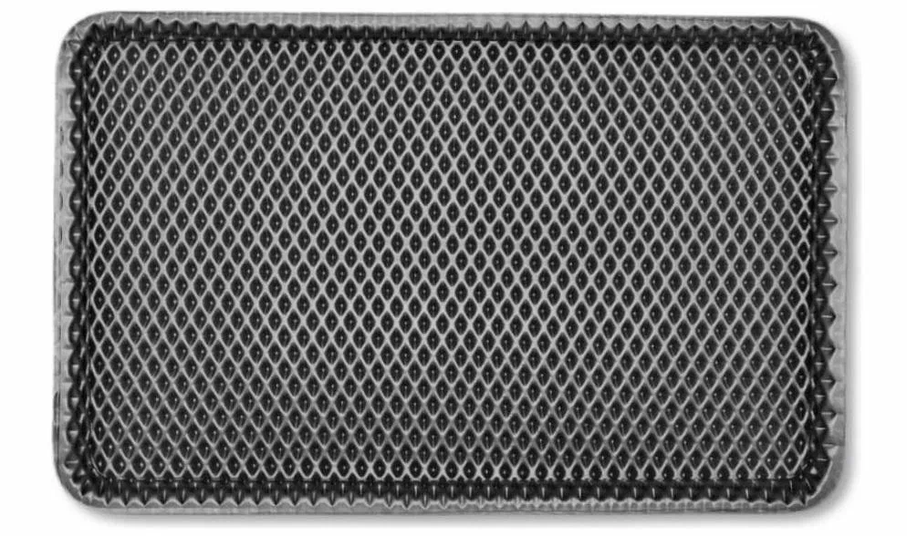 Безымянный