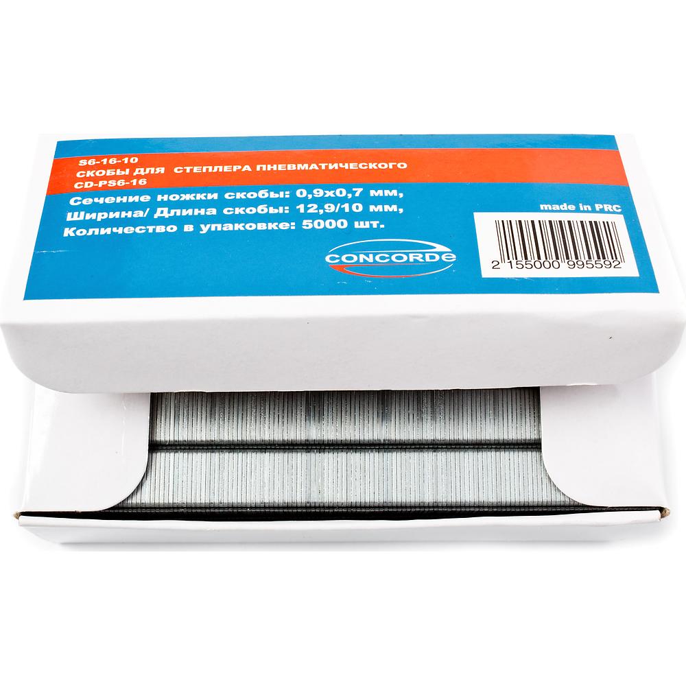 db33d1163f788375b4d4c6123f5020b1