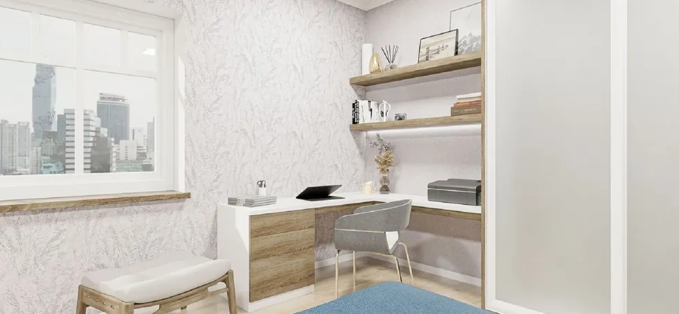 Снимок экрана_31-3-2025_151544_www.ozon.ru