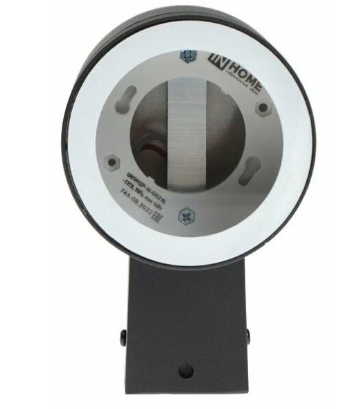 Снимок экрана_25-4-2025_1681_yandex.ru