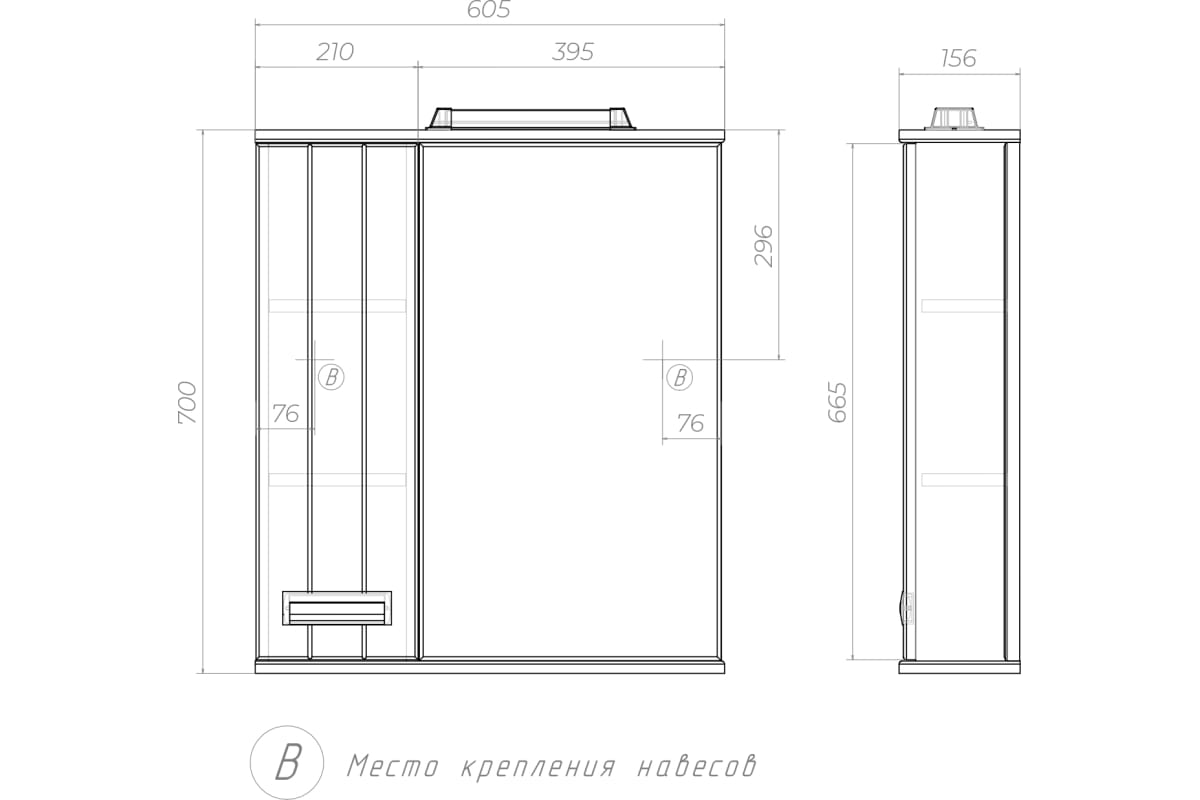 диана