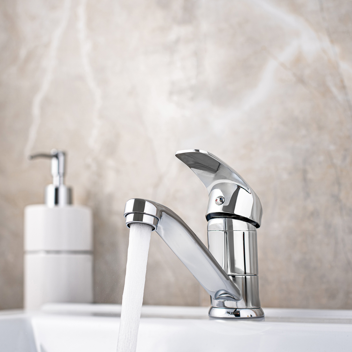 kej34gy5fjujo7v7sjac38u9o4rez76c