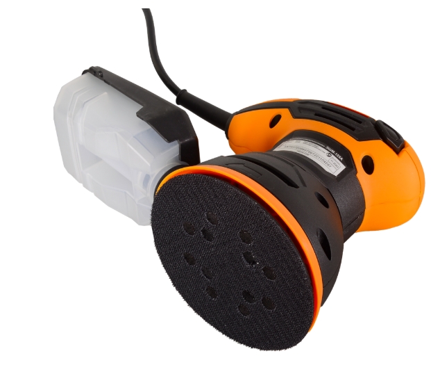 Снимок экрана_24-6-2025_9322_vihr.su