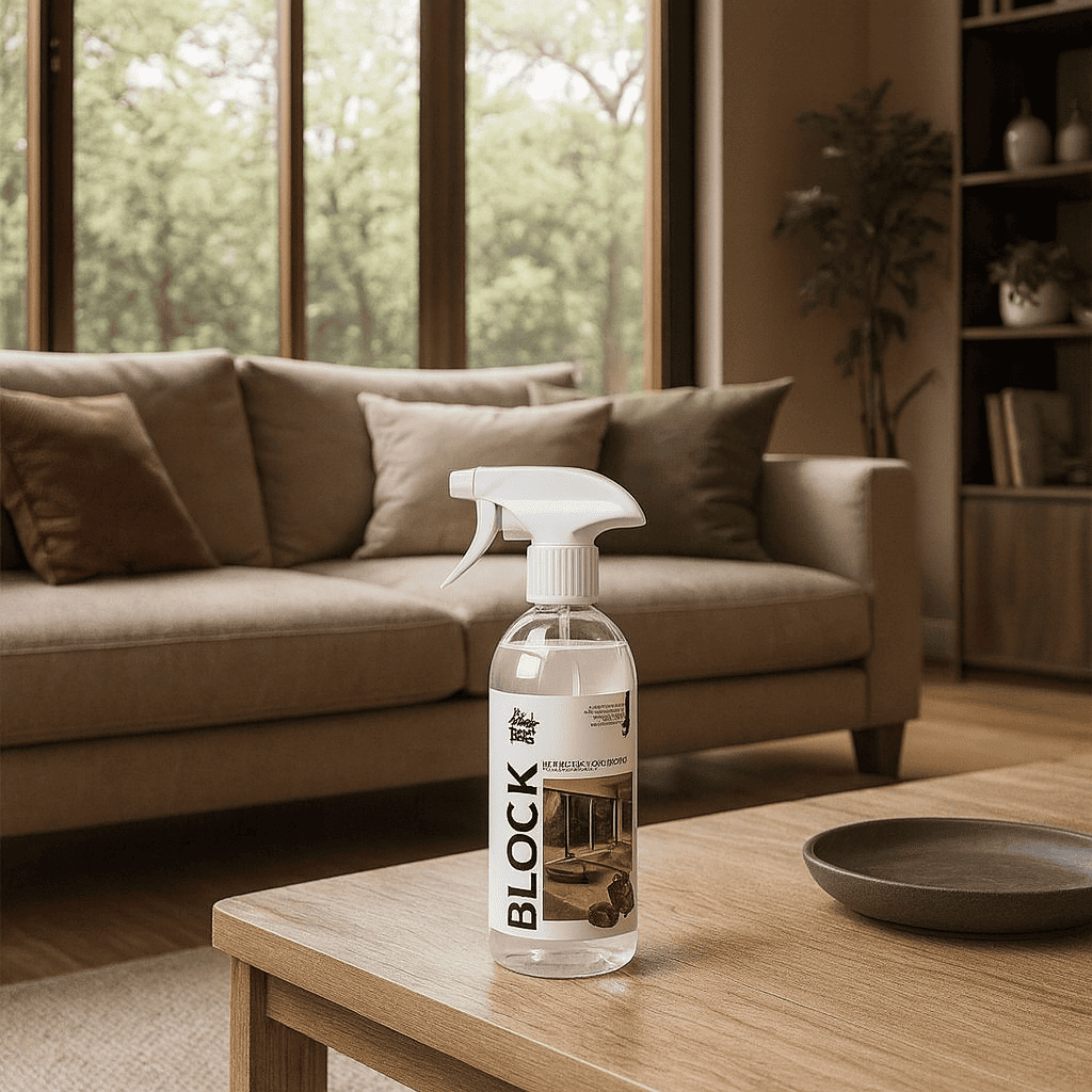 nejtralizator_zapakha_blok_kofe_500ml_f2