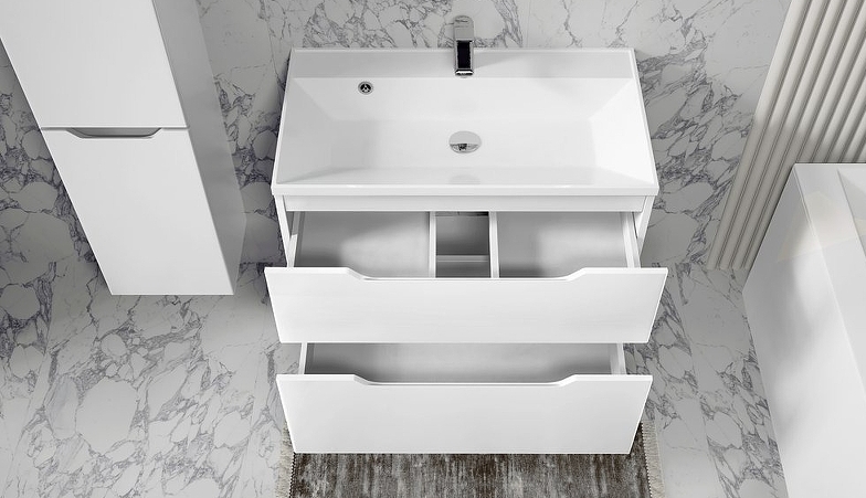 Снимок экрана_3-6-2025_14107_santehnika-tut.ru