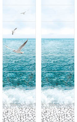 НоменклатураПрисоединенныеФайлы