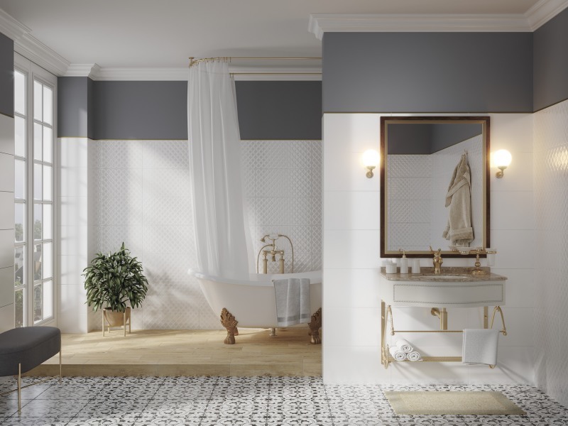 AnyConv.com_Bez-nazvaniya