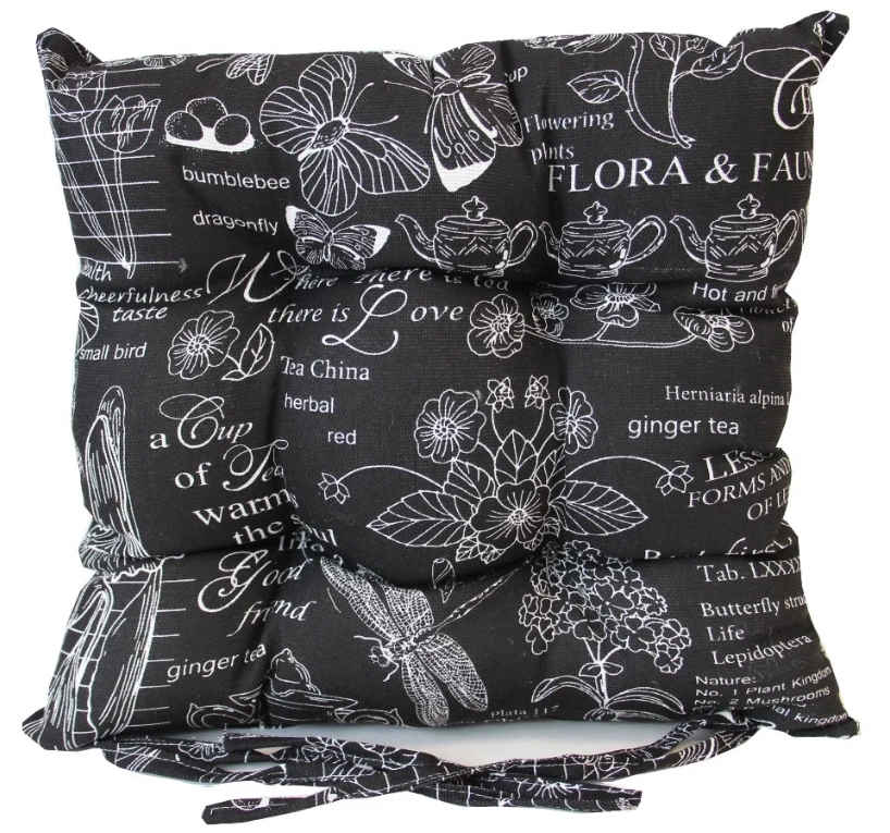 Снимок экрана_18-3-2025_11557_market.yandex.ru