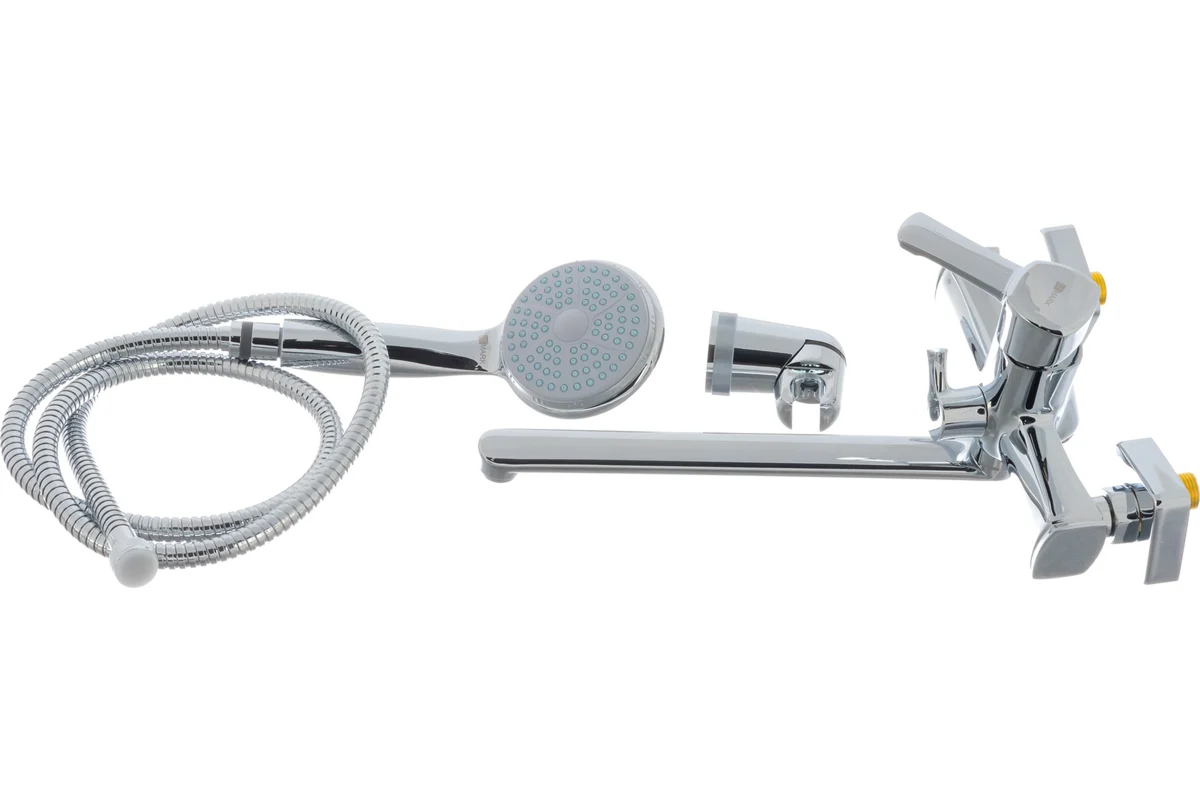 smesitel_dlya_vanny_i_dusha_LeMark_Evitta_LM0551C_3