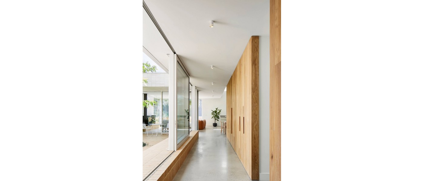 471e7f4a-7e8a-11ec-816c-38d54777b8fc_e919f2e4-510d-11ed-9689-b4b52f39e207-1400x600