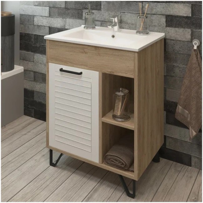 da2cdac5-1651-11ee-ab6b-a4bf01751b0e_2-650x650