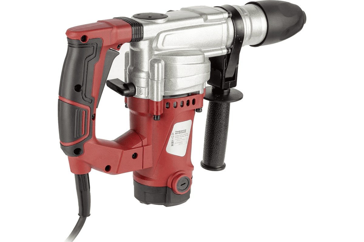 Perforator_RedVerg_RD-RH1200S_03