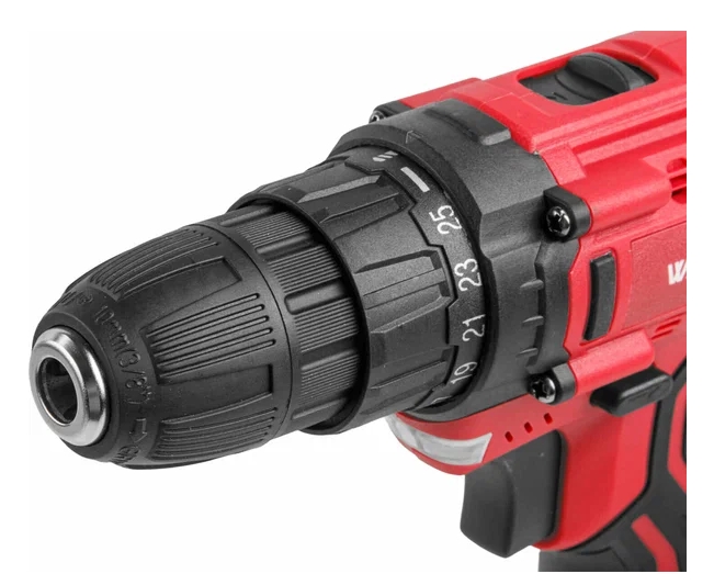 Снимок экрана_27-6-2025_10539_yandex.ru