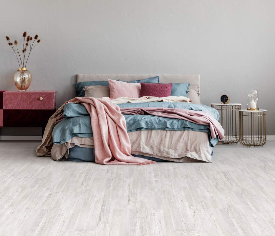 0b7a9dee8006d97b34fe3d130cb0b116