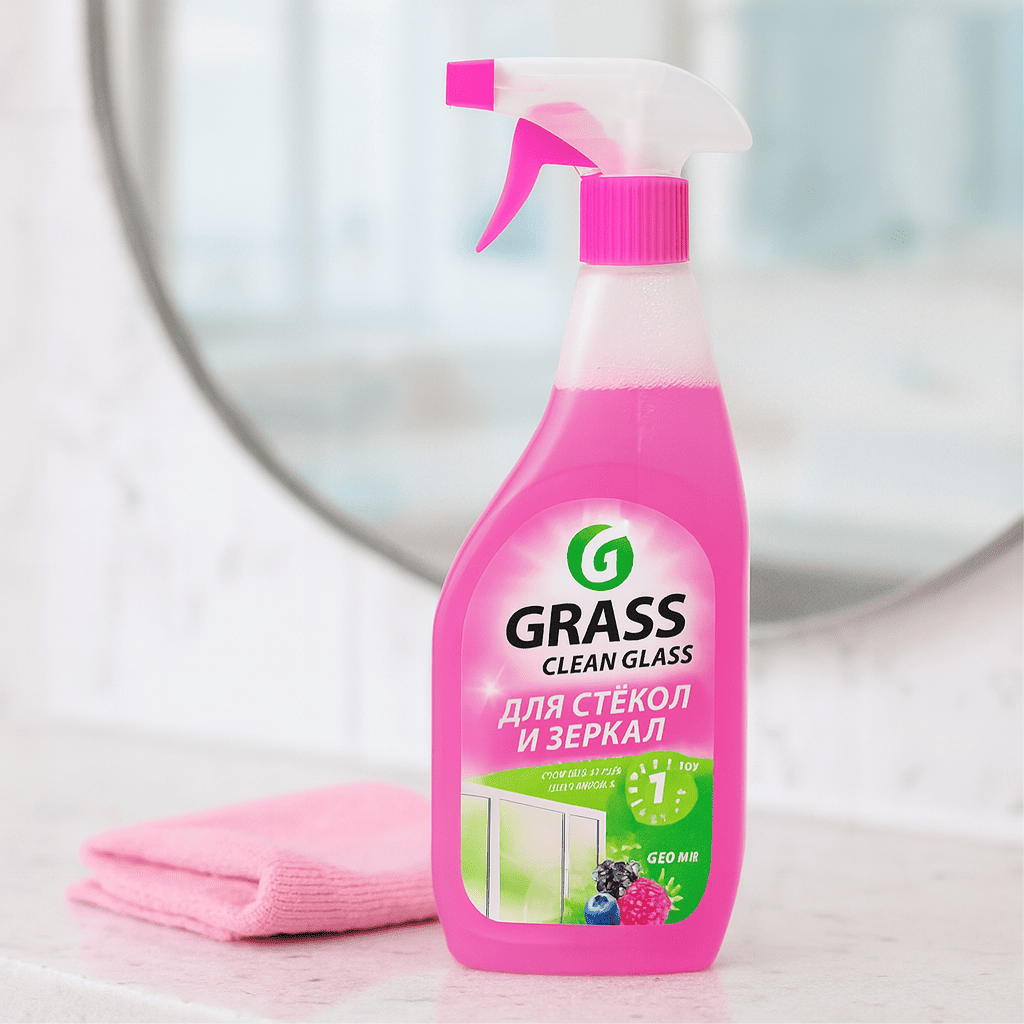 sredstvo_dlya_mytya_stekol_i_zerkal_grass_clean_glass_lesnye_yagody_4