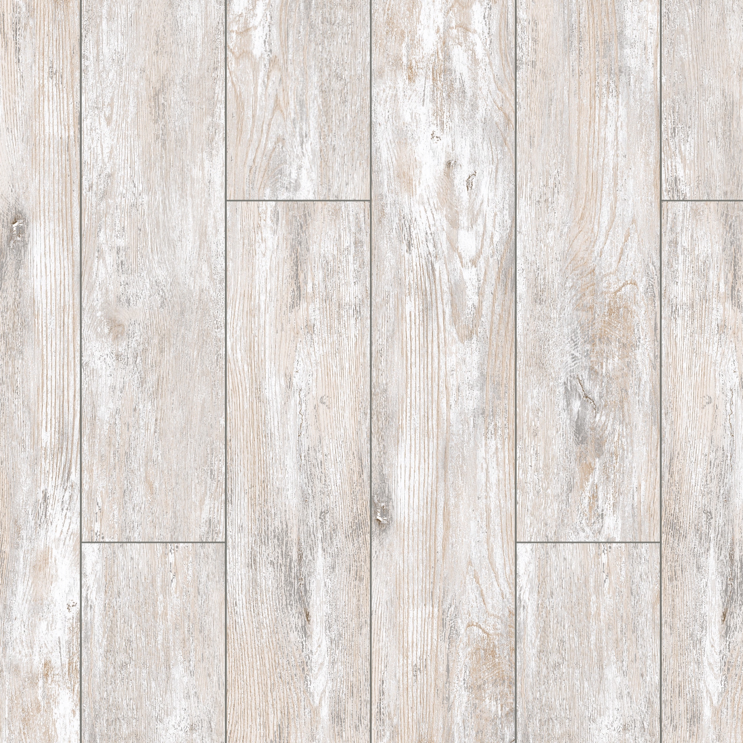 Form ID78 Дуб Аббати