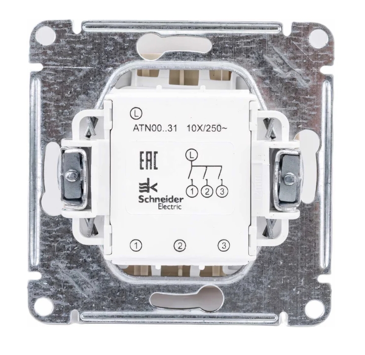 Снимок экрана_29-3-2025_132744_www.vseinstrumenti.ru