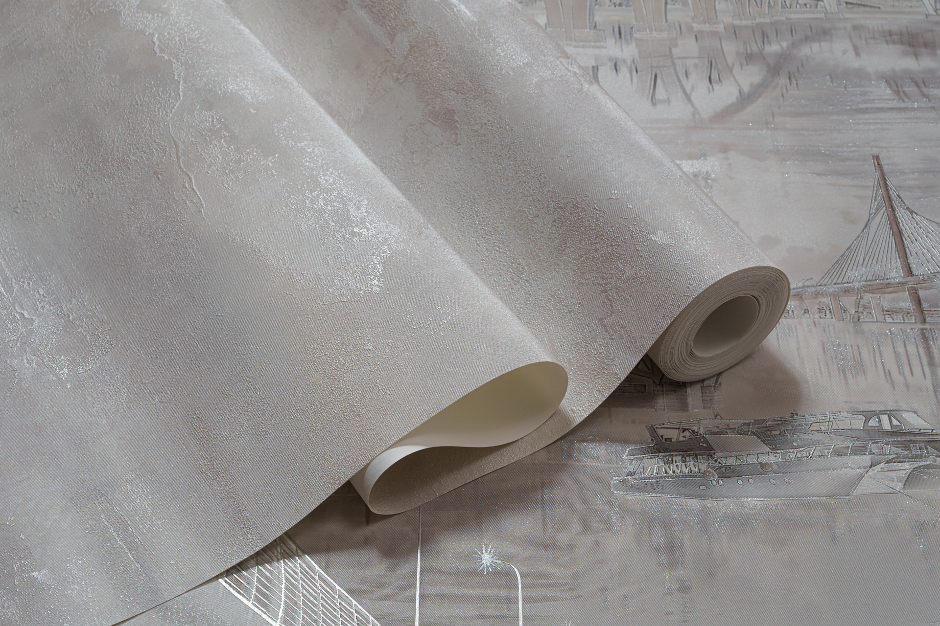 aek4z4cyzwk5tr2o0qr2rbswfndk5hbq