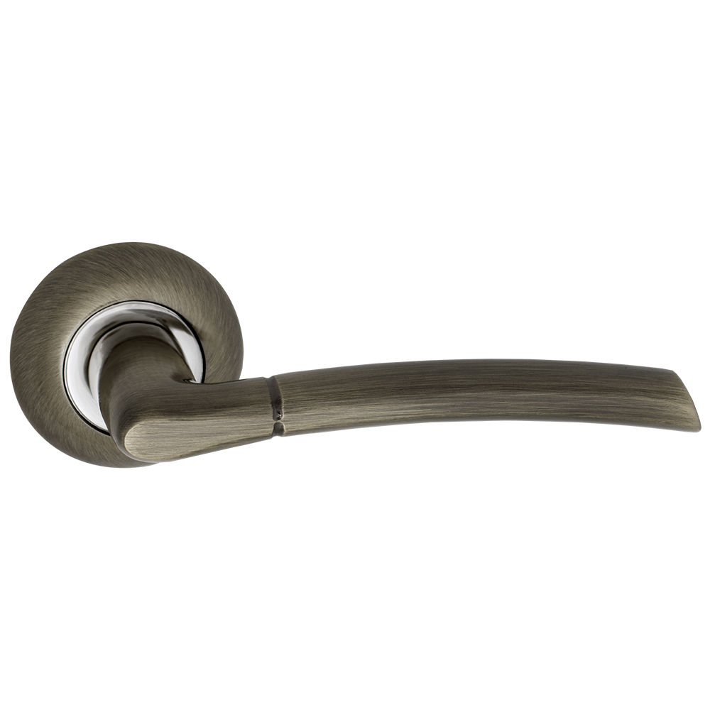 e4b3dd647822d05c5f494585b373bbd9