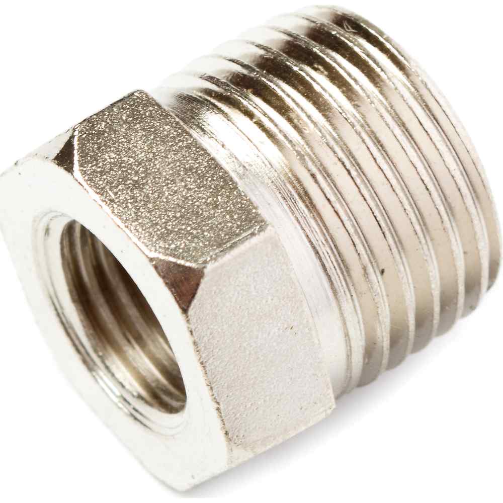 abf705c41dceeca386312c157f89ce4a (1)