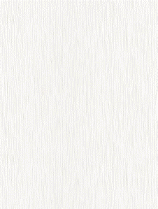 Снимок экрана 2025-12-25 115019