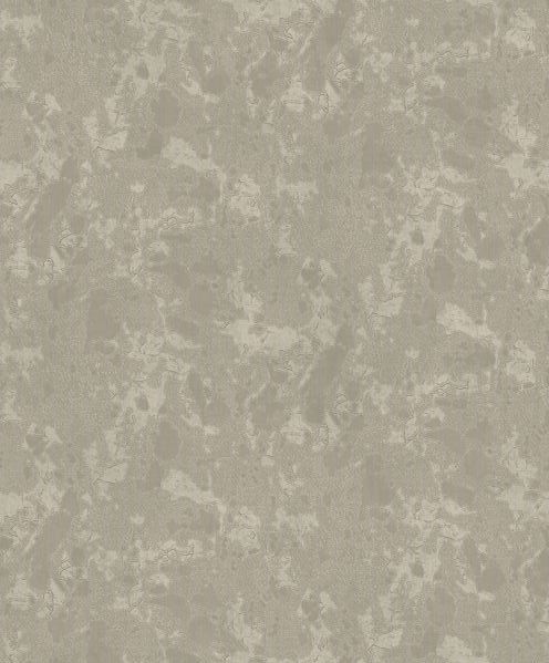 99cde058_d172_11ee_8178_ac1f6b3368a1_7d4225c1_fcb3_11ee_8178_ac1f6b3368a1