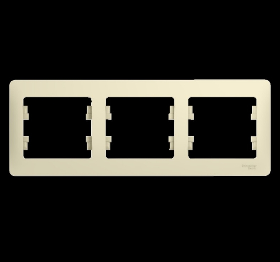 Снимок экрана_27-3-2025_1452_www.chipdip.ru