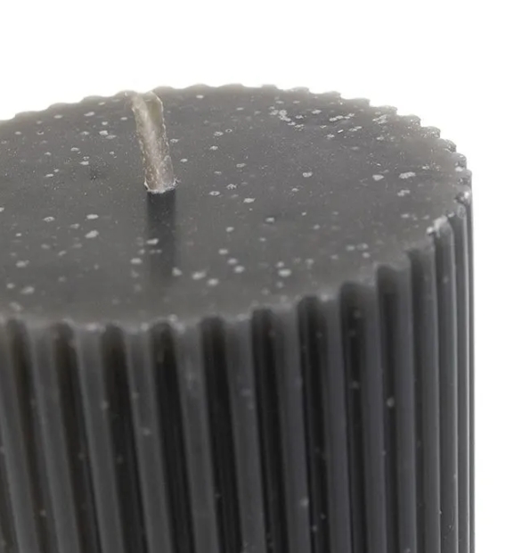 Снимок экрана_18-3-2025_152216_www.ozon.ru