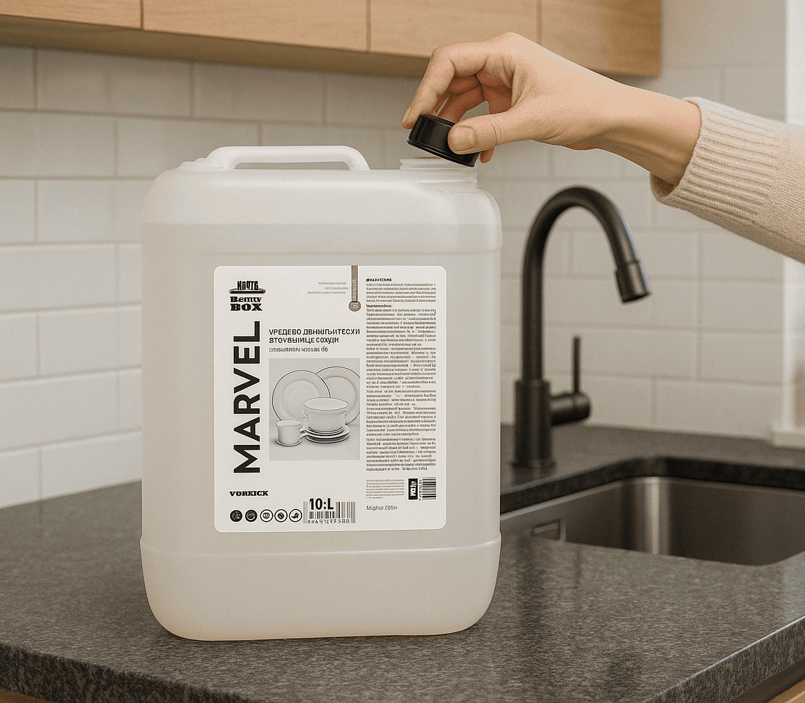 sredstvo_dlya_mytya_posudy_marvel_5l_f3