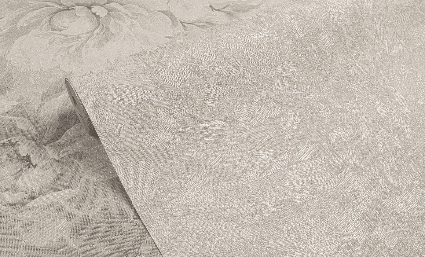 Oboi_Fiora_1190-06_vspenennyy_vinil_1